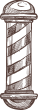 pagetopへ
